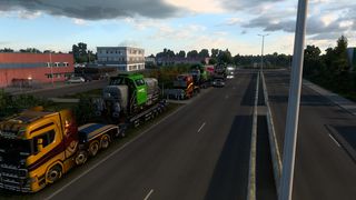 Image by optimus82500