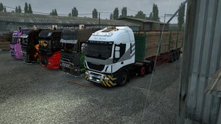 Image by rive217