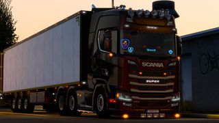 Image by Bensnellings