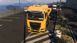 Image by testere15