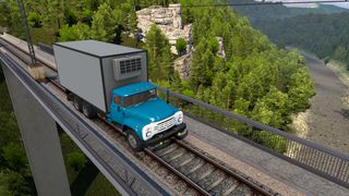 Image by KingsTruck07