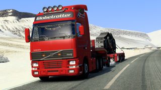 Image by SOKOL_TRUCKING