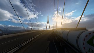 Image by Jfkwhymejfk