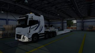 Image by GameMaster2001