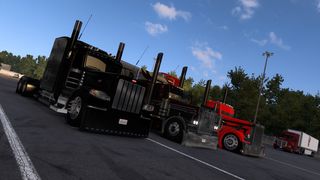 Image by CapinNnickCO