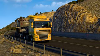 Image by Ashan_d1van