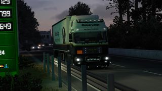 Image by ChickenOfSpeed