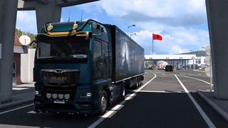 Image by thomasthamrt