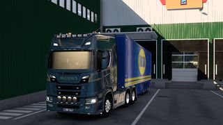 Image by ltn_alberich