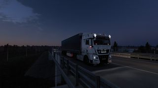 Image by zenekevgen85