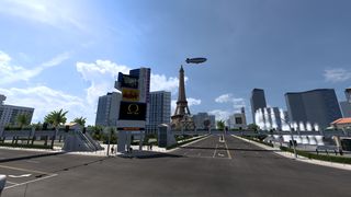 Image by d1hunt