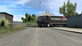 Image by TheRanger2604