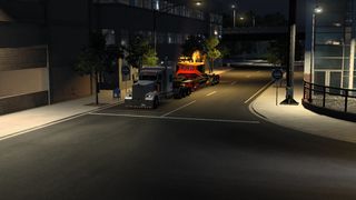 Image by BK2_Trucking