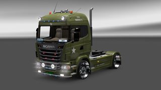 Image by veritasSEBASTIAN