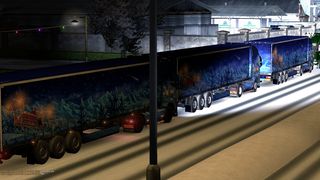 Image by ShadyDogg