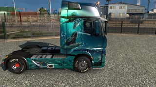 Image by Ultrasek