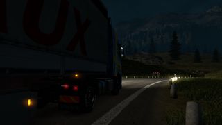 Image by denny99
