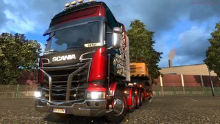 Image by GoktugOKTAY