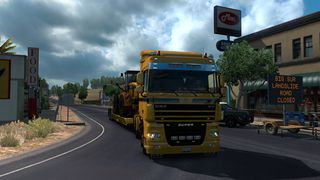 Image by tijdreiziger