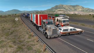 Image by KamaThePoduha