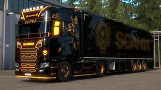 Image by SirBlackyAlot