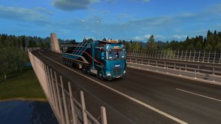 Image by Slavik186RUS