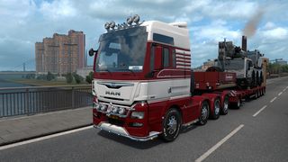 Image by Jabbathefox