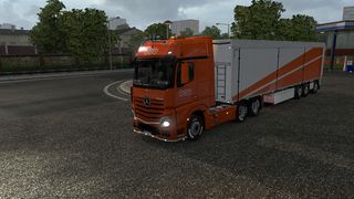 Image by Robert3896