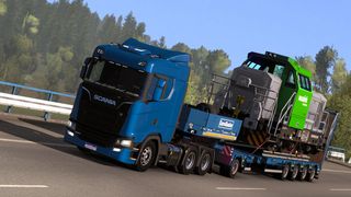 Image by RaphaelMacouly