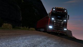 Image by yalnizkurt_241