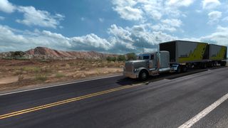 Image by CosmosMidnight