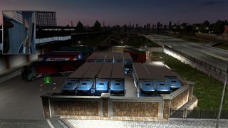 Image by a2972207300