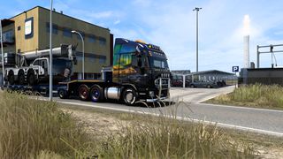 Image by heniek200975