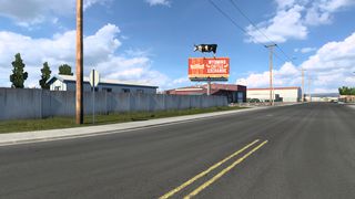 Image by dostaltruck