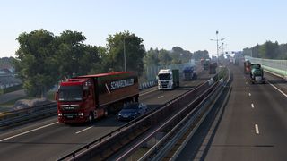 Image by ALEKS_774RUS