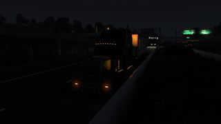 Image by bkey06