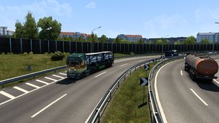 Image by roadracer94