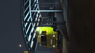 Image by GORIVANOAGASTA