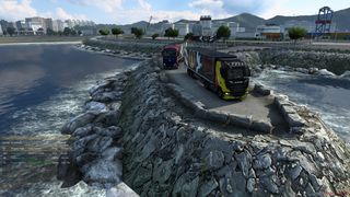 Image by Kevin071294