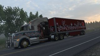 Image by M4rty_McHigh