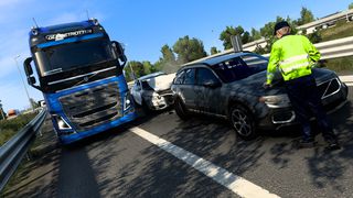 Image by Arthur_Cardoso