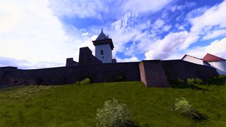 Image by vladpain1