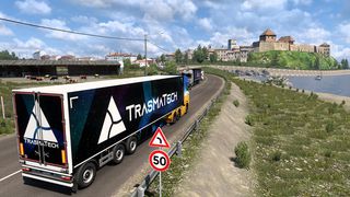 Image by romdenkat79