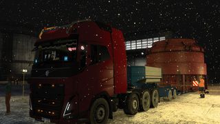 Image by kolchoznikjr