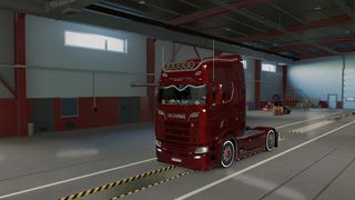 Image by hasan333345