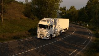 Image by CaDEXTER_cA