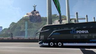 Image by ReidnerFarias