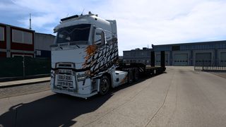 Image by The_Friedel