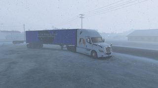 Image by TruckerJohn302