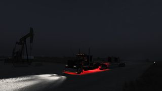 Image by Landfill_2010